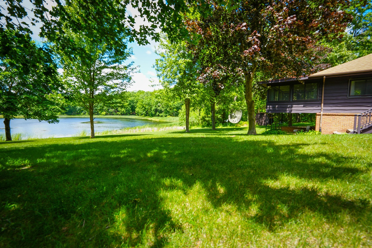 9411 Maple Hill Road Property Photo 38