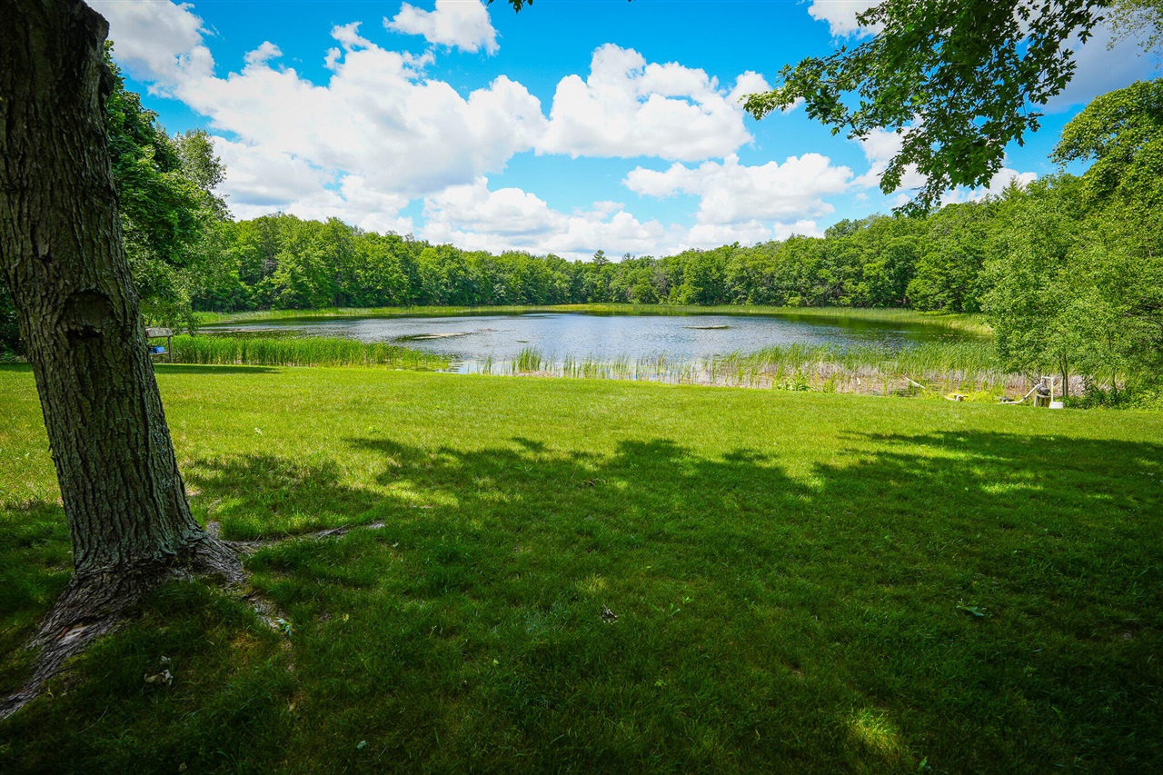 9411 Maple Hill Road Property Photo 39