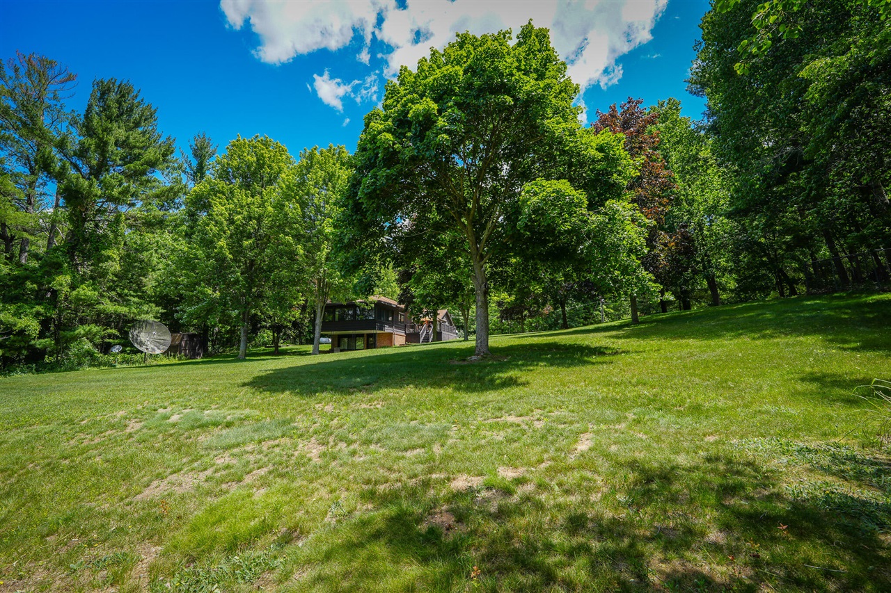 9411 Maple Hill Road Property Photo 40