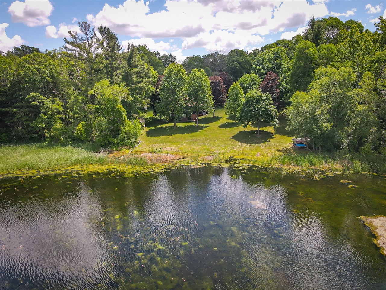 9411 Maple Hill Road Property Photo 41