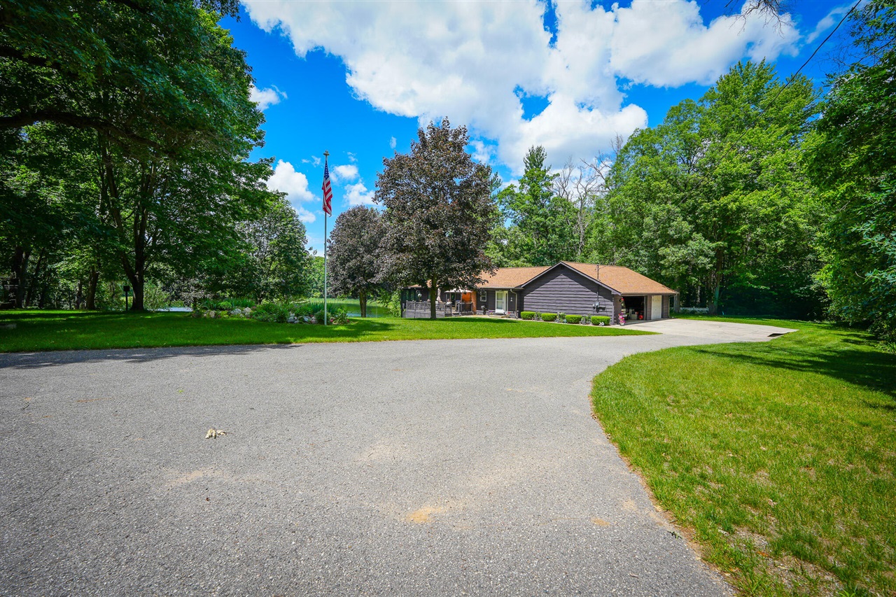 9411 Maple Hill Road Property Photo 43