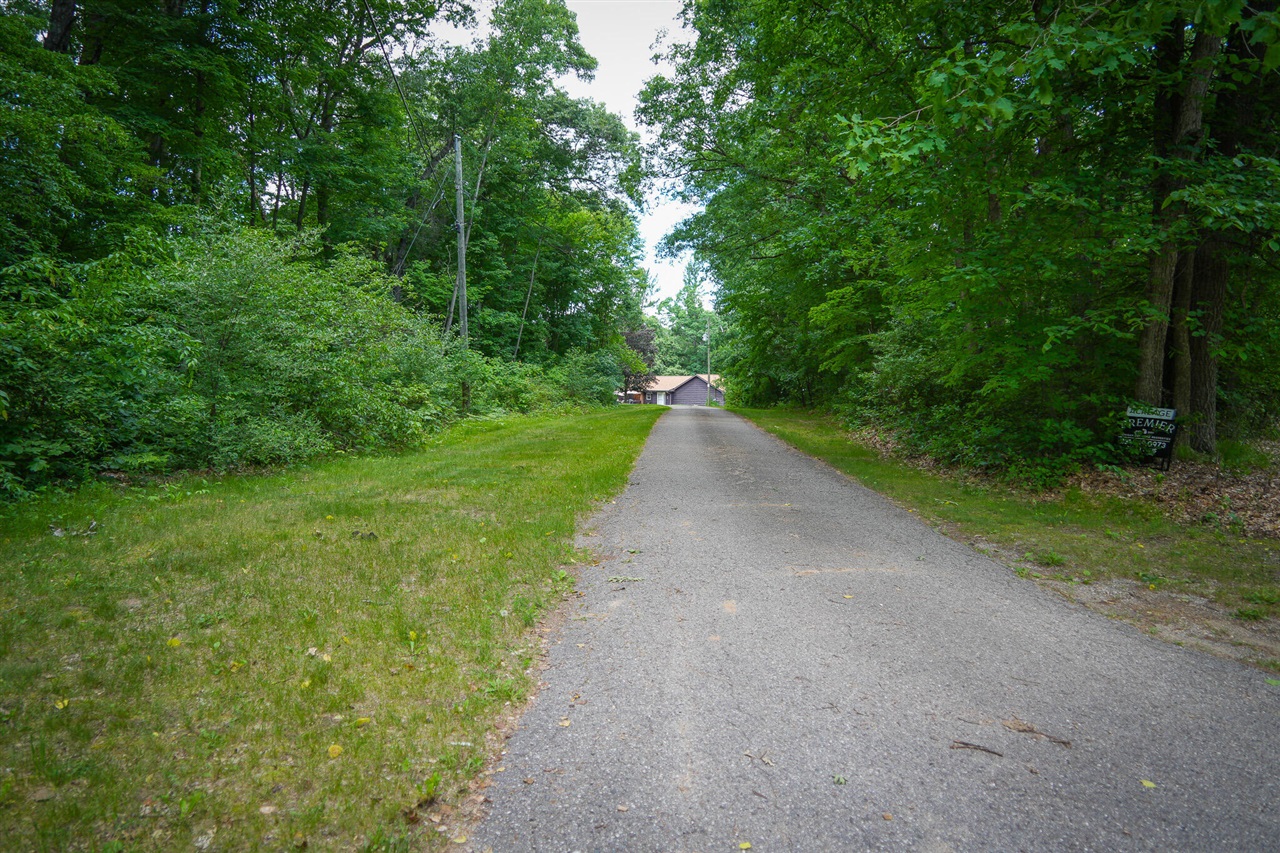 9411 Maple Hill Road Property Photo 44