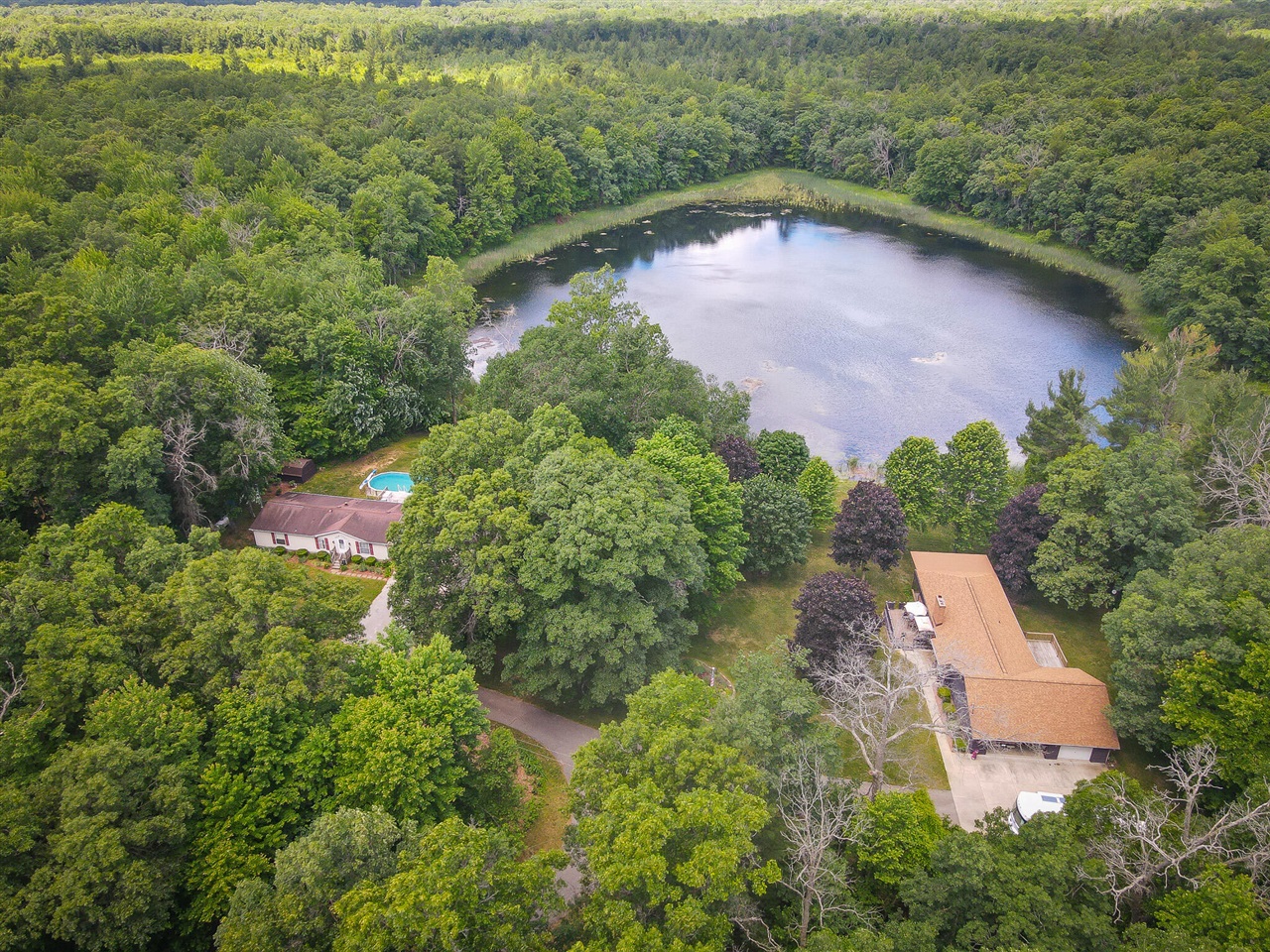 9411 Maple Hill Road Property Photo 46