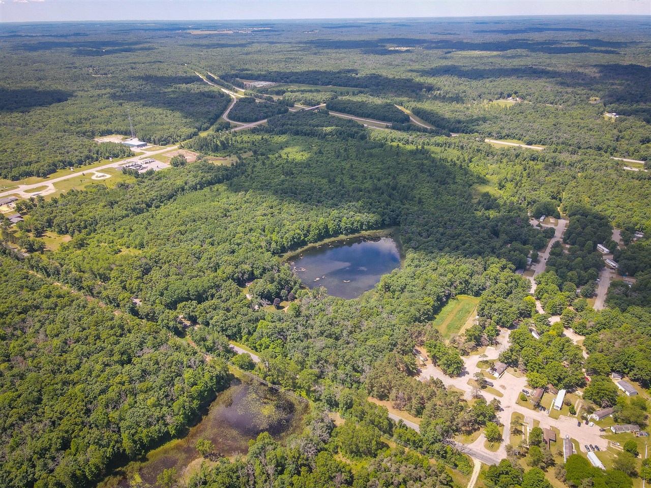 9411 Maple Hill Road Property Photo 47
