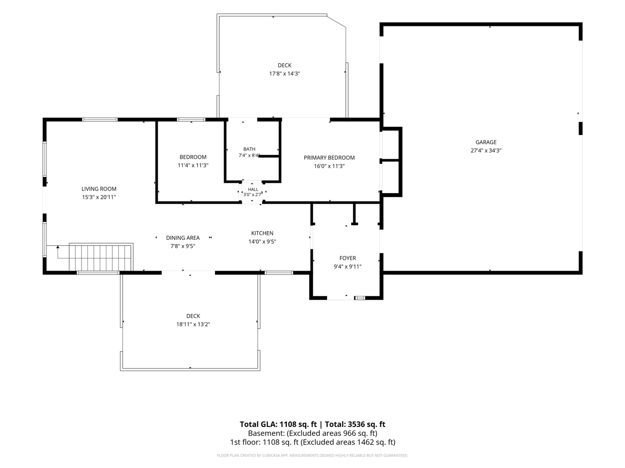 9411 Maple Hill Road Property Photo 48