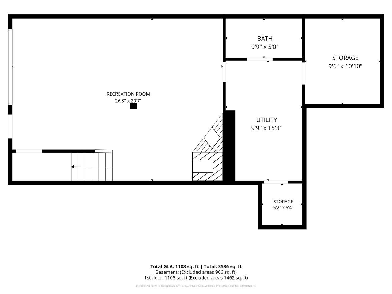 9411 Maple Hill Road Property Photo 49