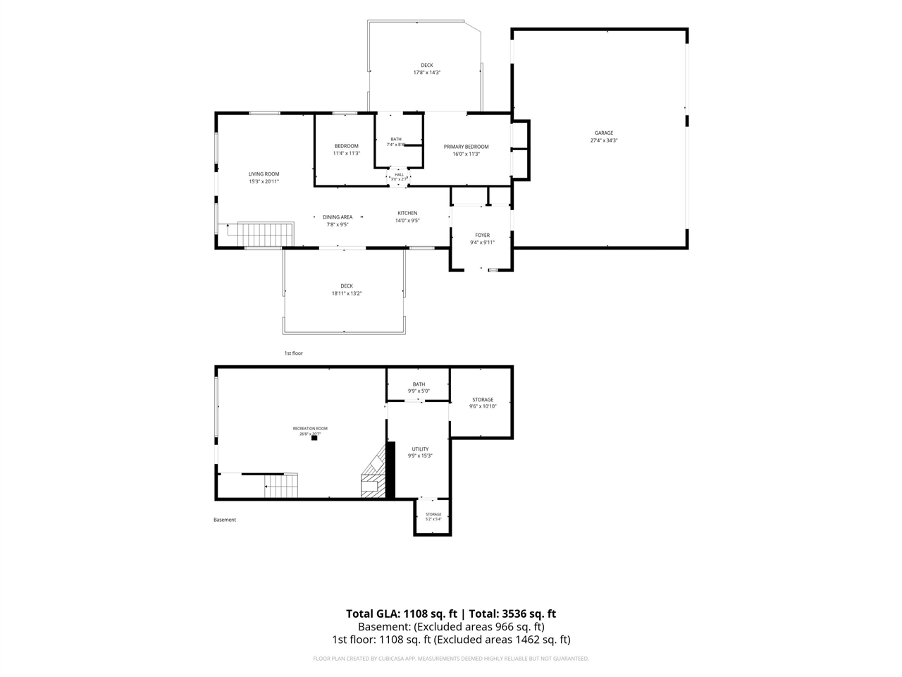 9411 Maple Hill Road Property Photo 50