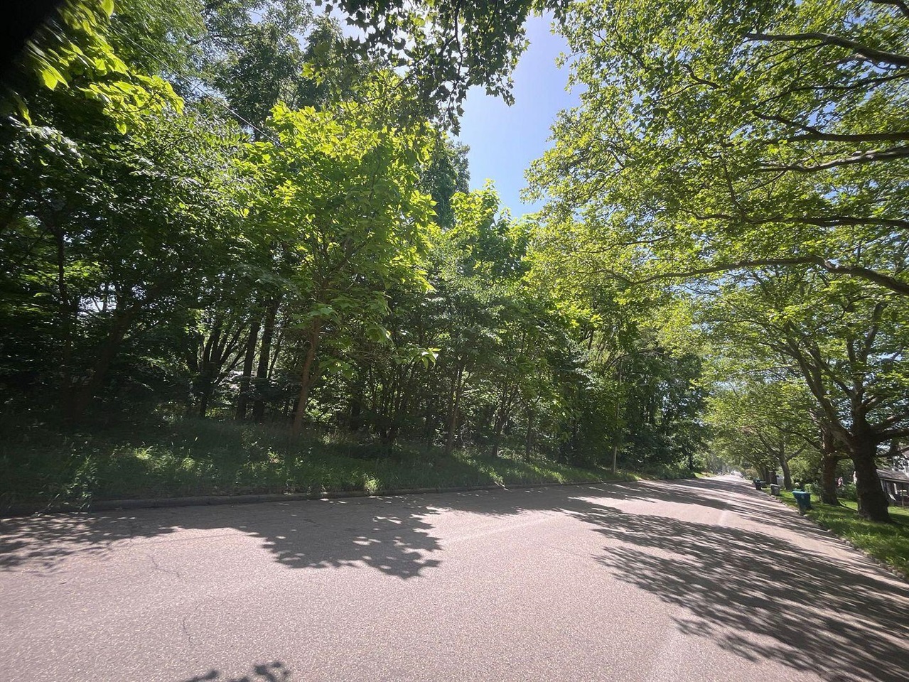 1320 Bryant Street Property Photo 7