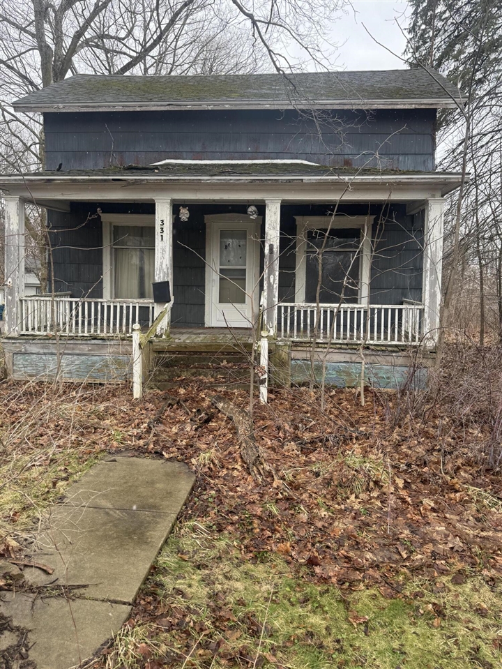 331 S Main Street Property Photo 1
