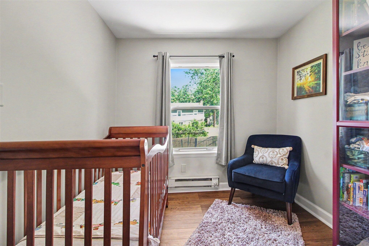 1607 Anderson Avenue Property Photo 15
