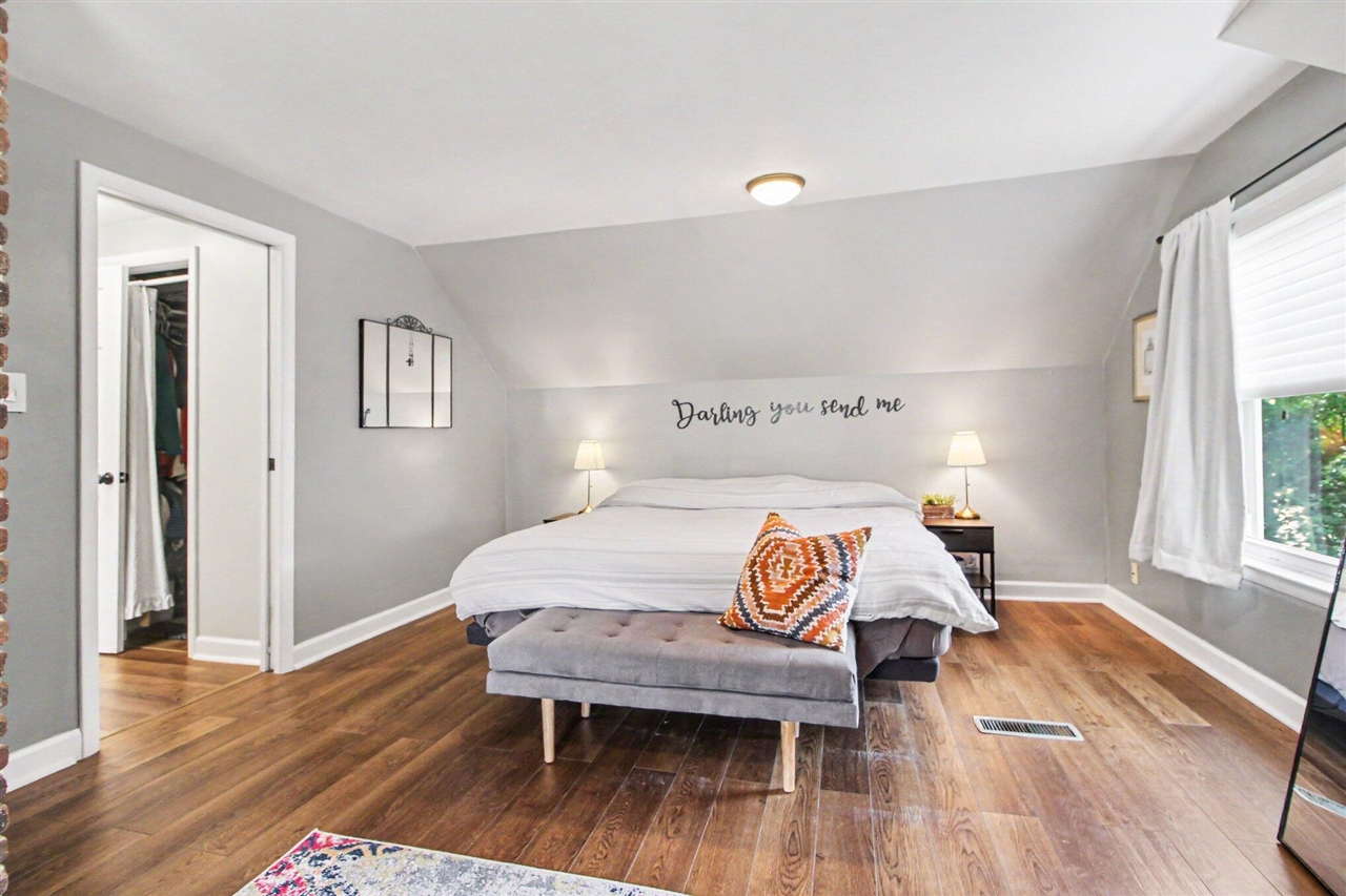 1607 Anderson Avenue Property Photo 16