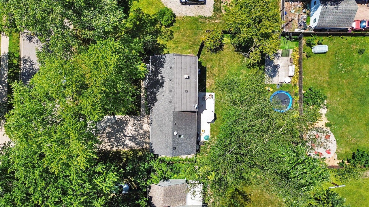 1607 Anderson Avenue Property Photo 24