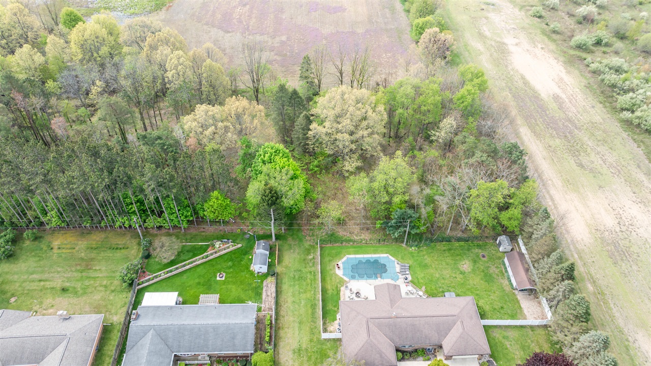 0A Linke Rd Road Property Photo 1