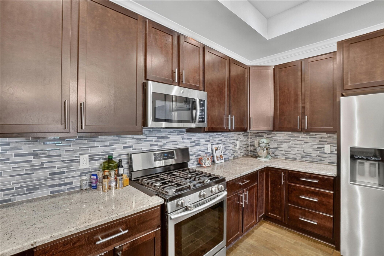5510 Arbor Chase Drive Property Photo 15