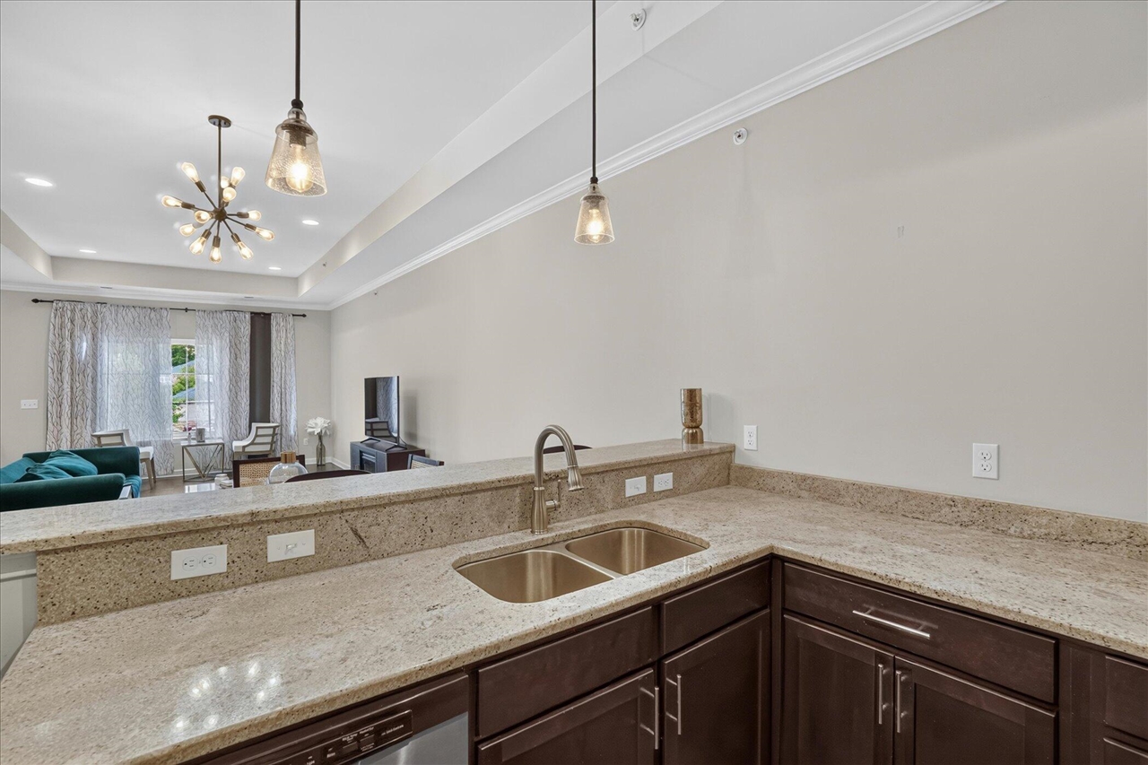 5510 Arbor Chase Drive Property Photo 16