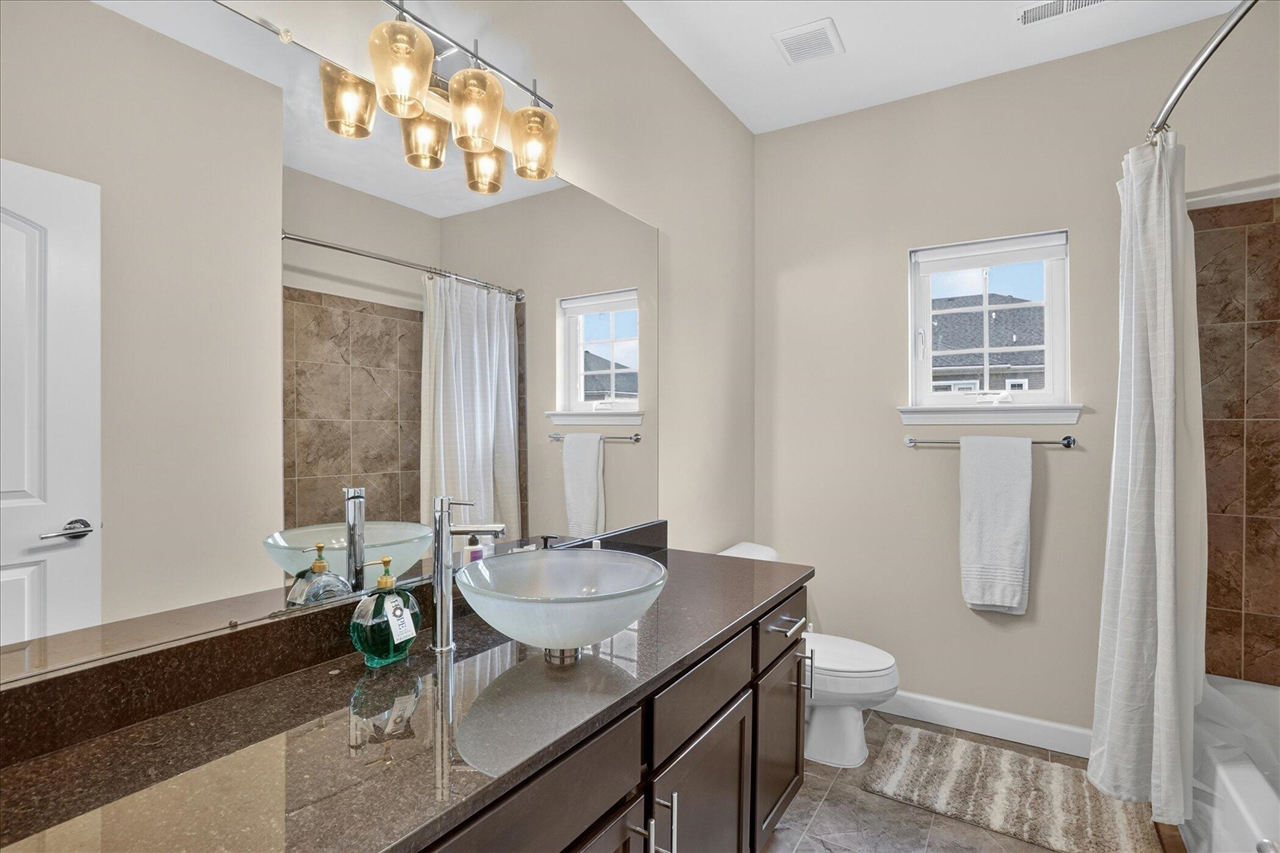 5510 Arbor Chase Drive Property Photo 21