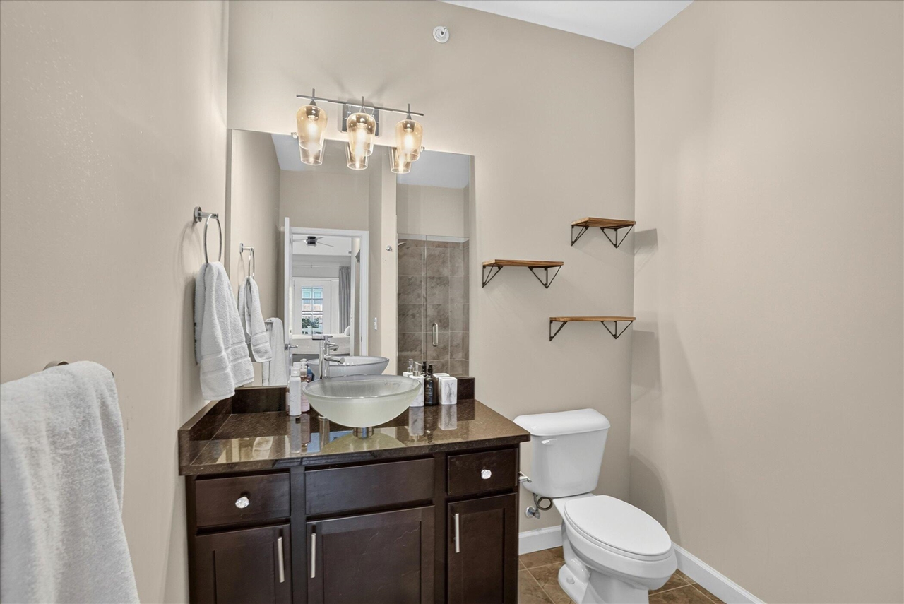 5510 Arbor Chase Drive Property Photo 24