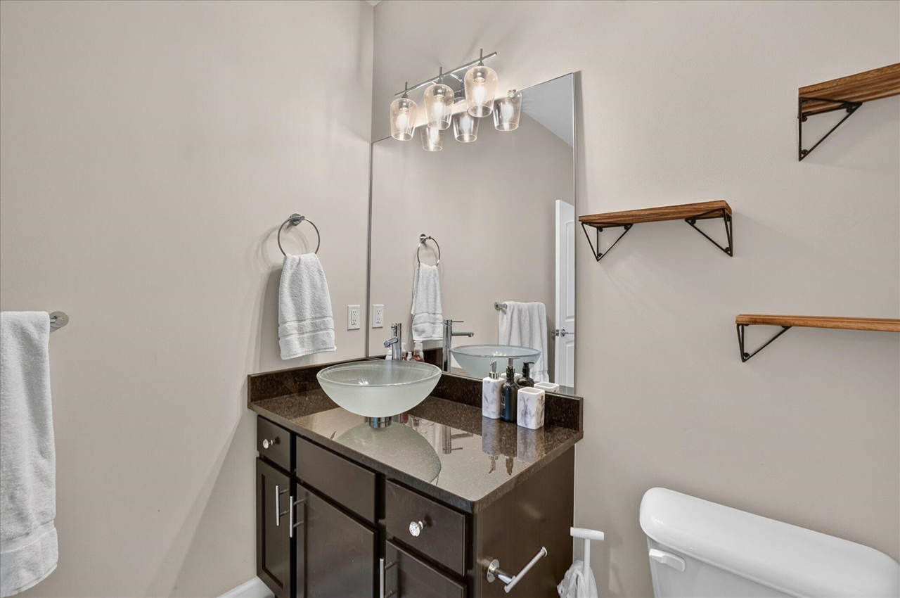 5510 Arbor Chase Drive Property Photo 26