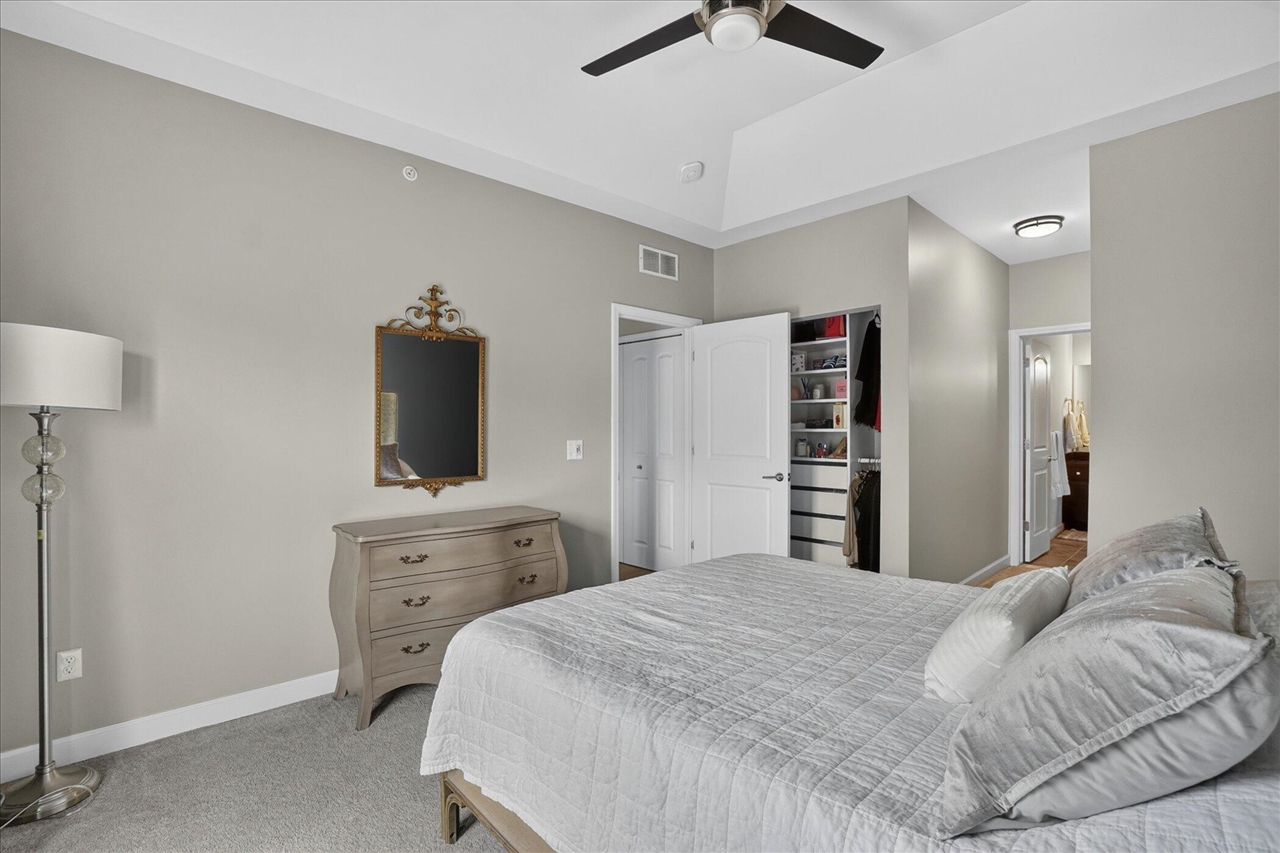 5510 Arbor Chase Drive Property Photo 30
