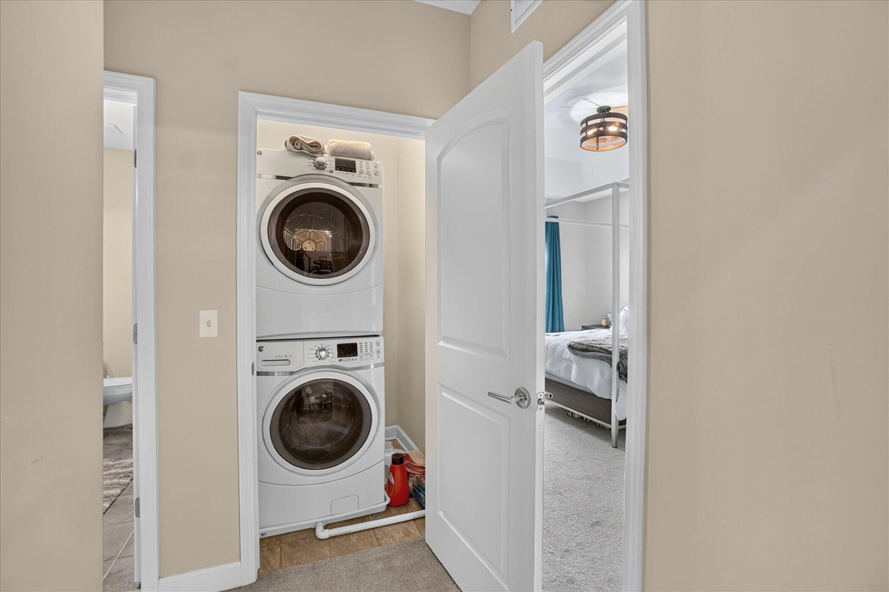 5510 Arbor Chase Drive Property Photo 31