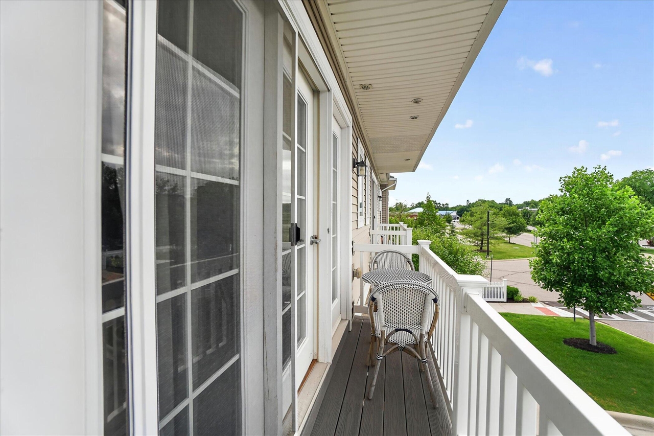 5510 Arbor Chase Drive Property Photo 32