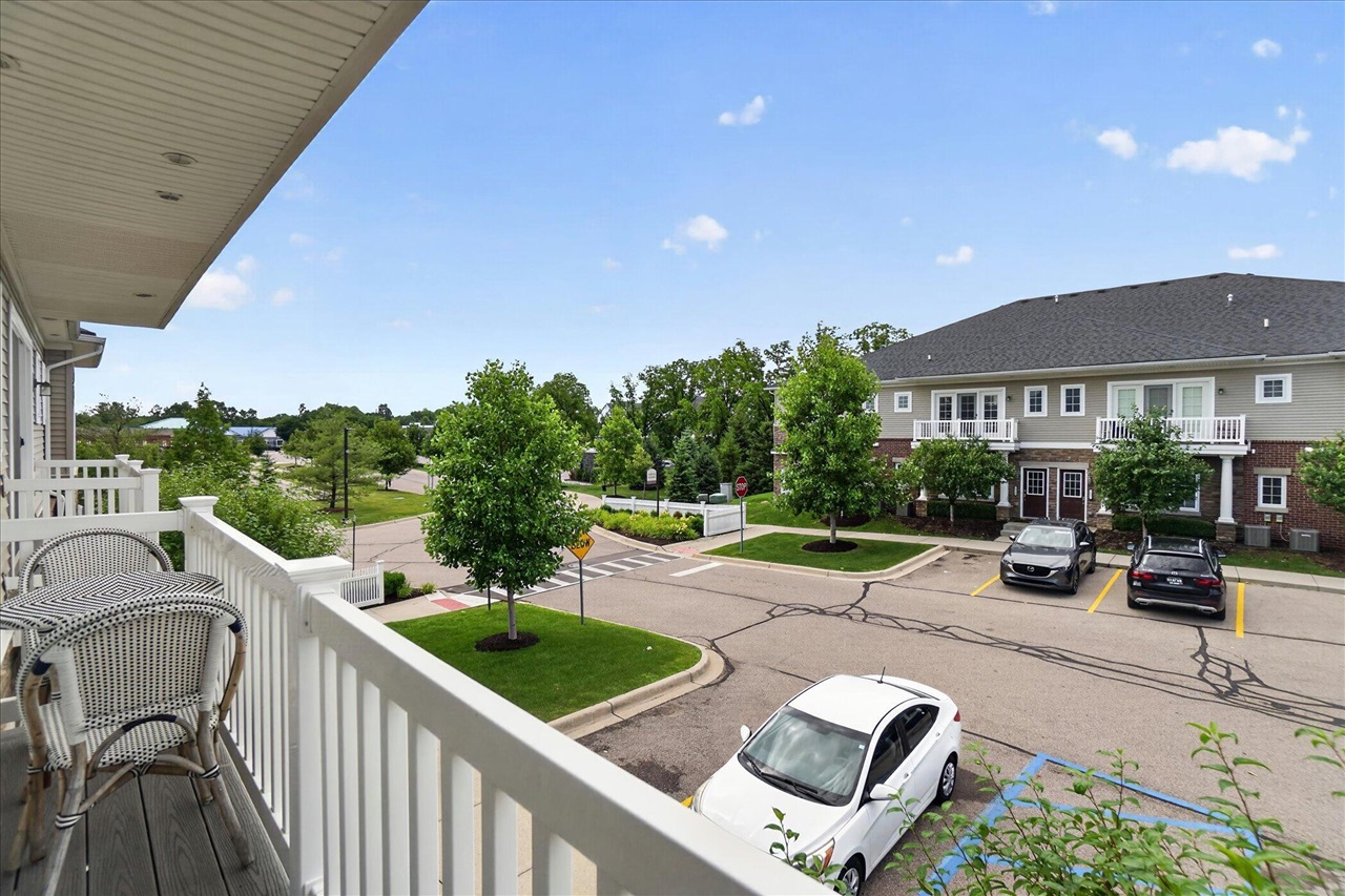 5510 Arbor Chase Drive Property Photo 33