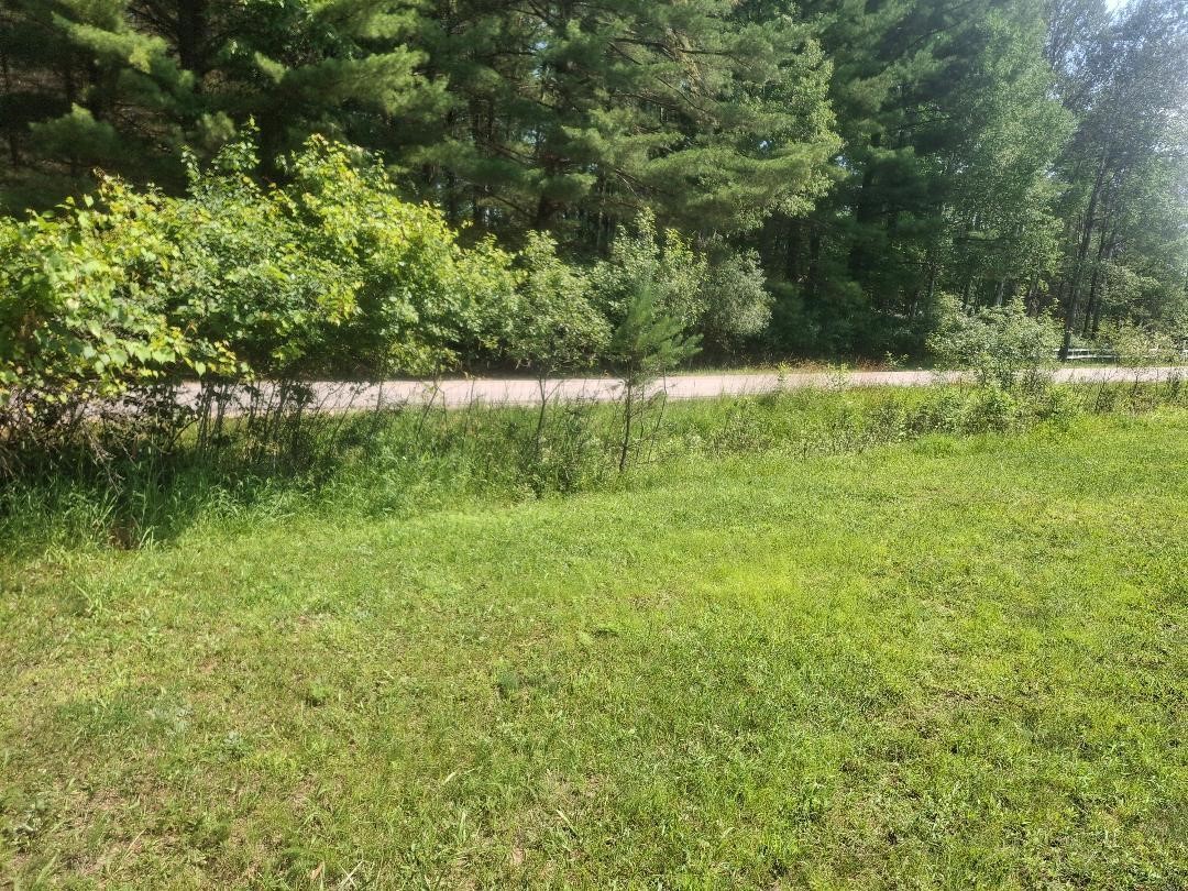 9103 7 Mile Road Property Photo 2
