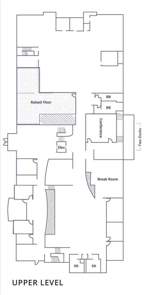 70543697 Property Photo 34