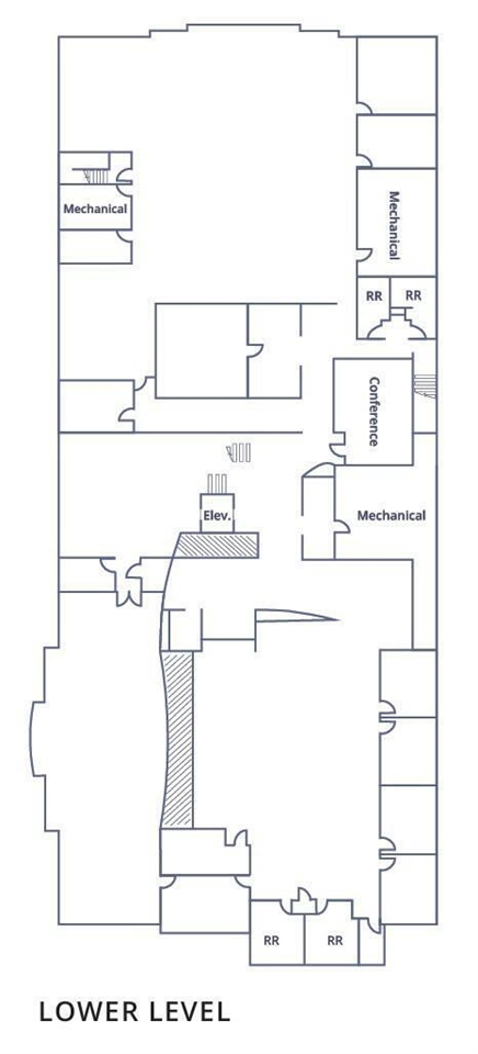 70543697 Property Photo 35