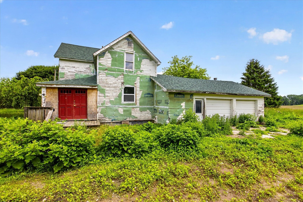 2429 W Huron Line Road Property Photo 27