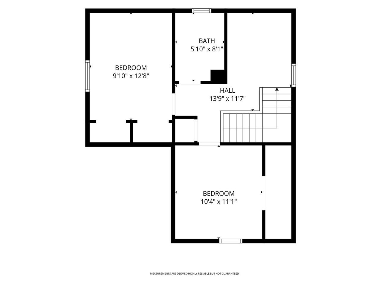 2429 W Huron Line Road Property Photo 32
