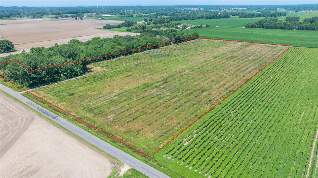 1129 Marrs Road Property Photo 4