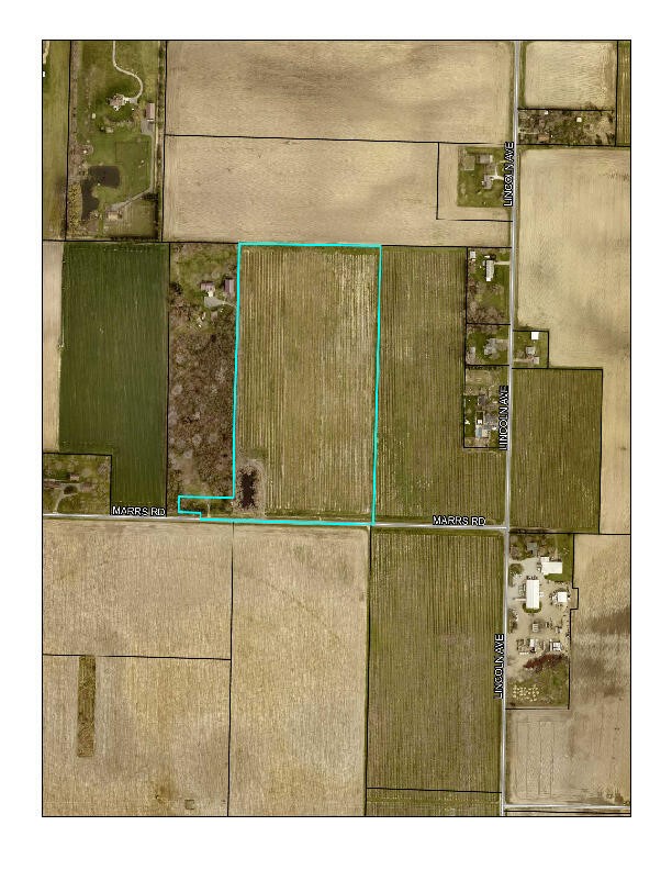 1129 Marrs Road Property Photo 9