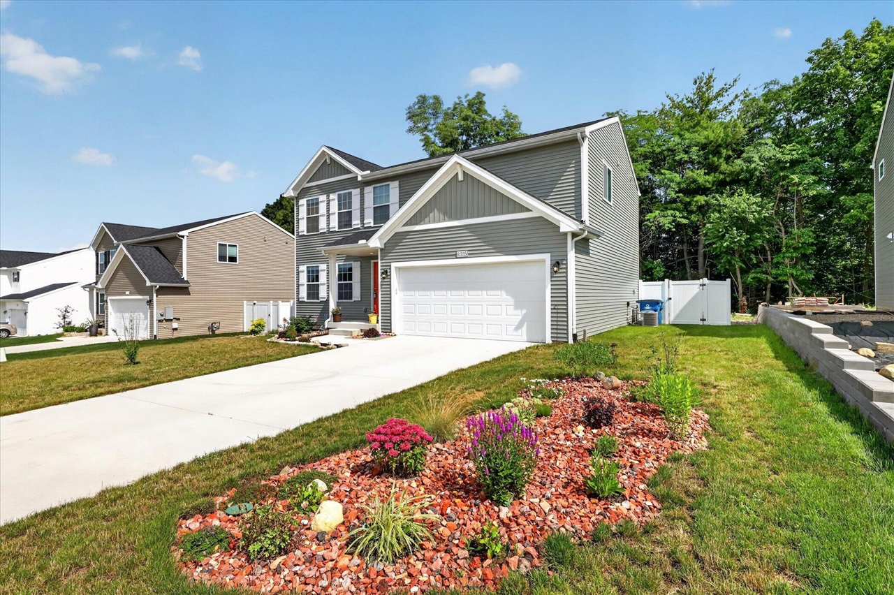 10335 Craven Way Property Photo 1