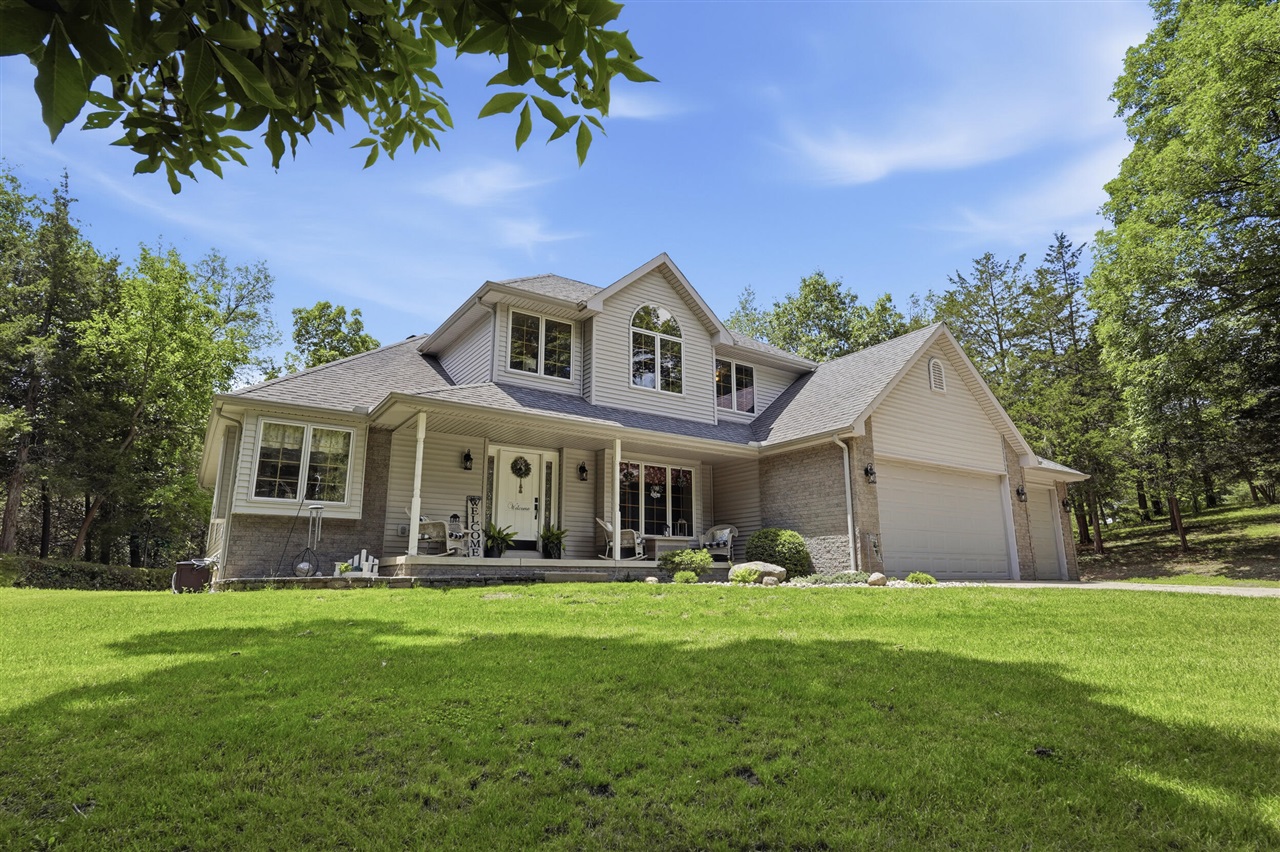 10525 Antcliff Property Photo 3