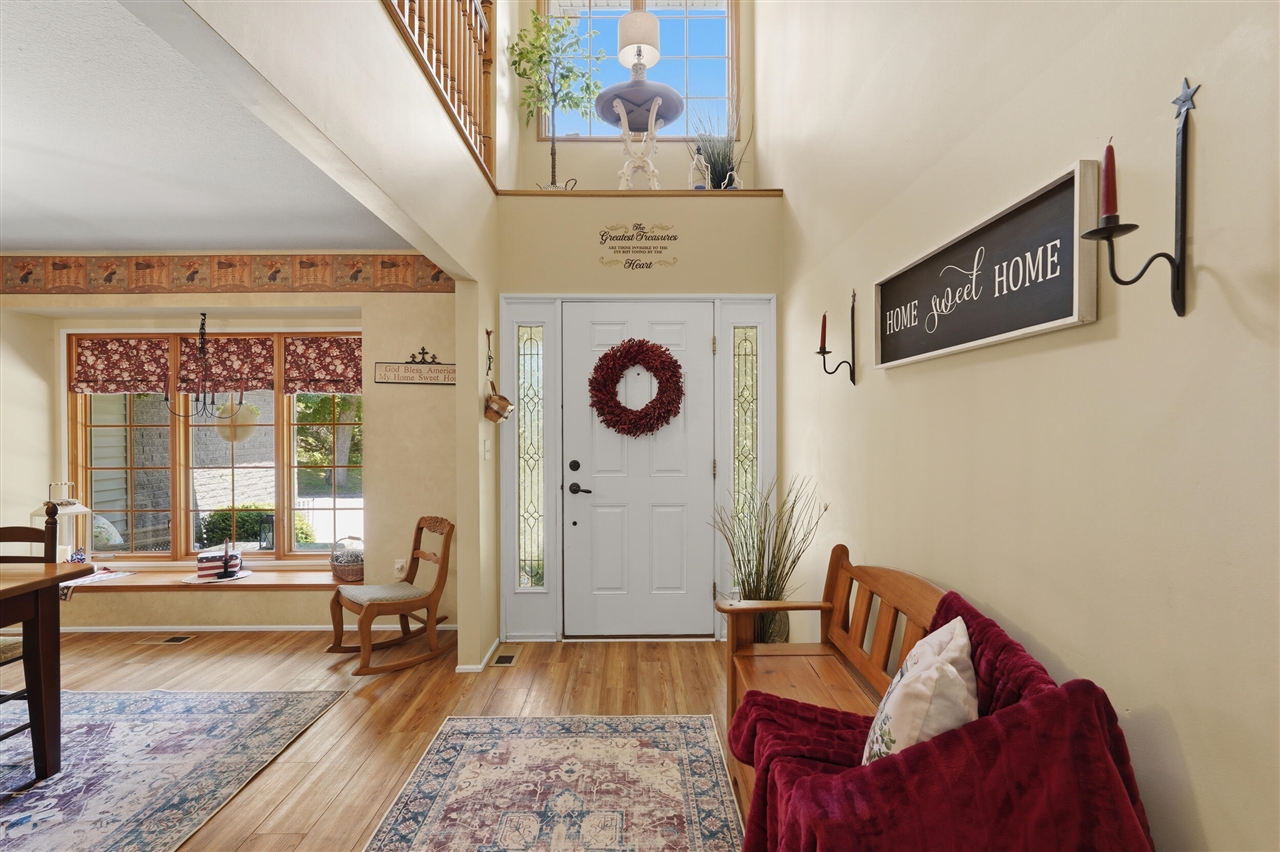 10525 Antcliff Property Photo 4