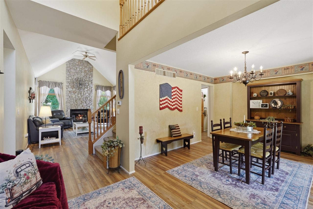 10525 Antcliff Property Photo 5