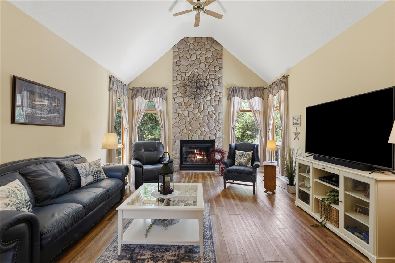 10525 Antcliff Property Photo 9