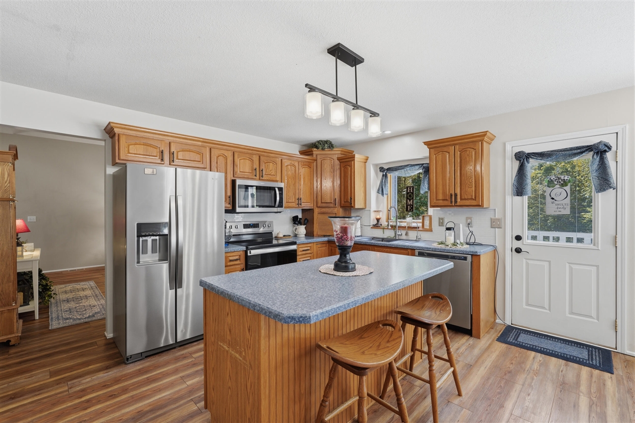 10525 Antcliff Property Photo 13
