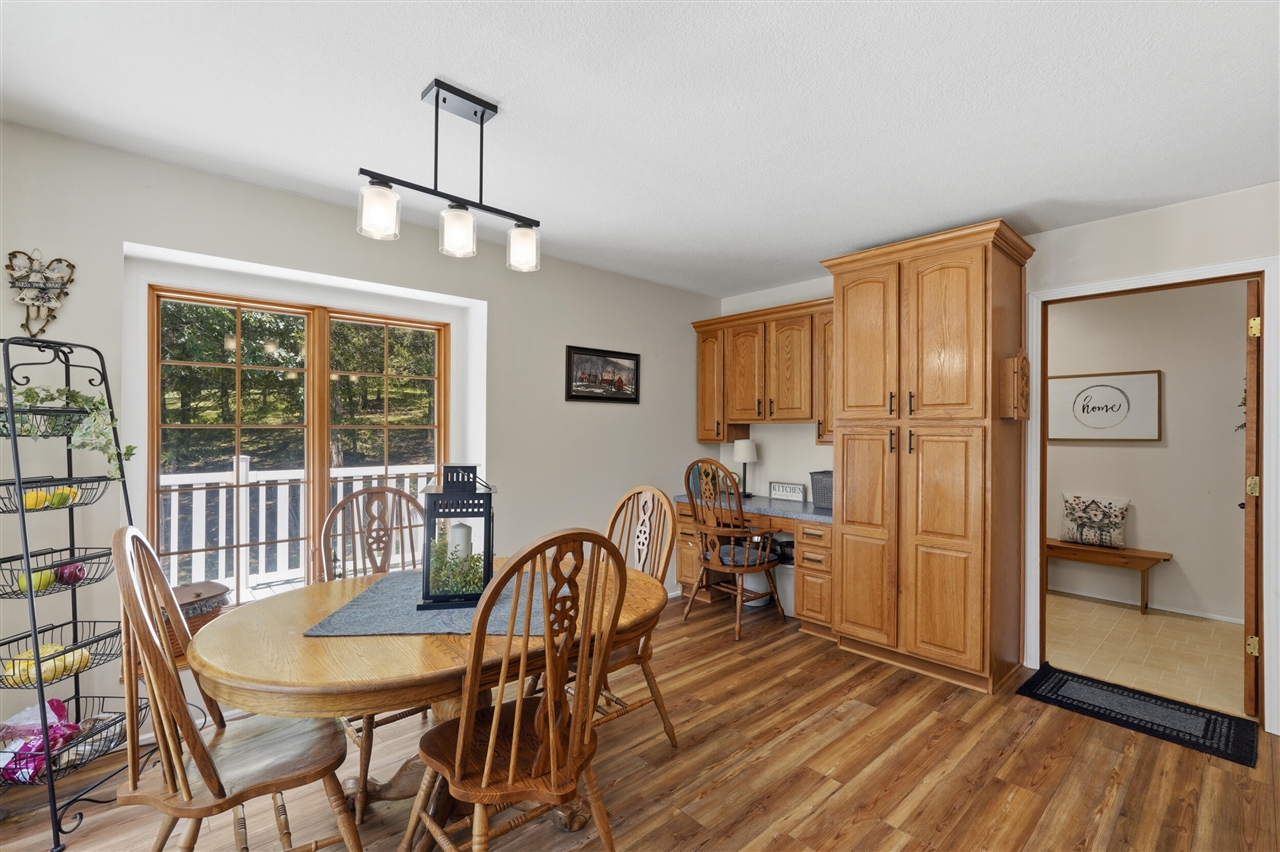 10525 Antcliff Property Photo 16