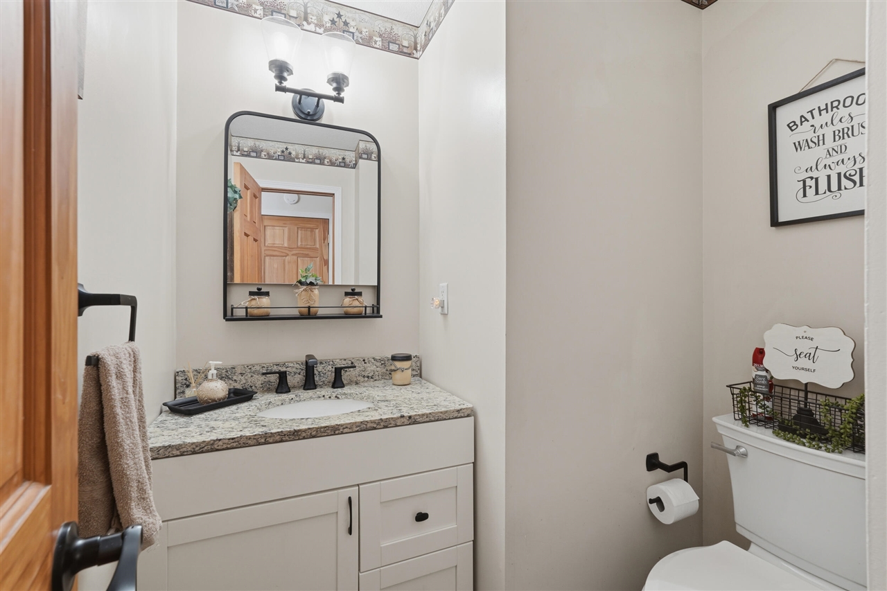 10525 Antcliff Property Photo 19