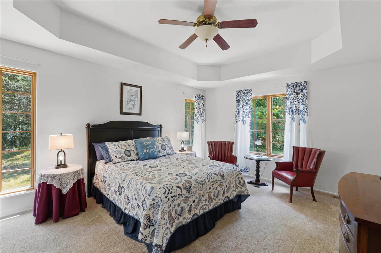 10525 Antcliff Property Photo 20