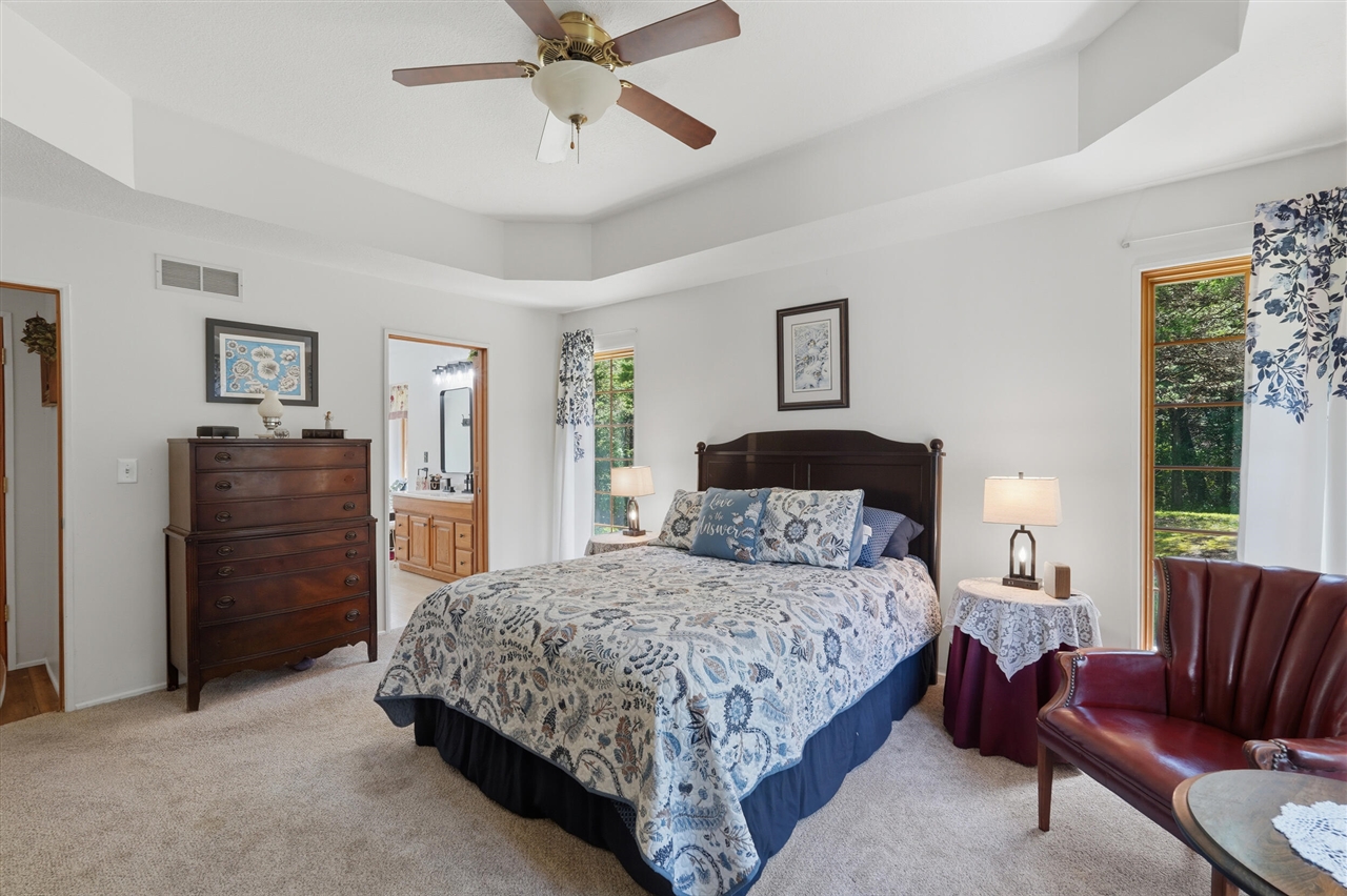 10525 Antcliff Property Photo 21