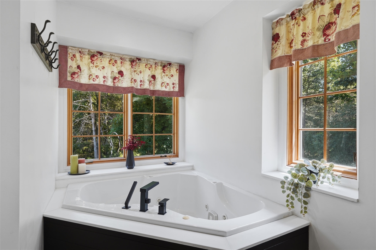 10525 Antcliff Property Photo 23