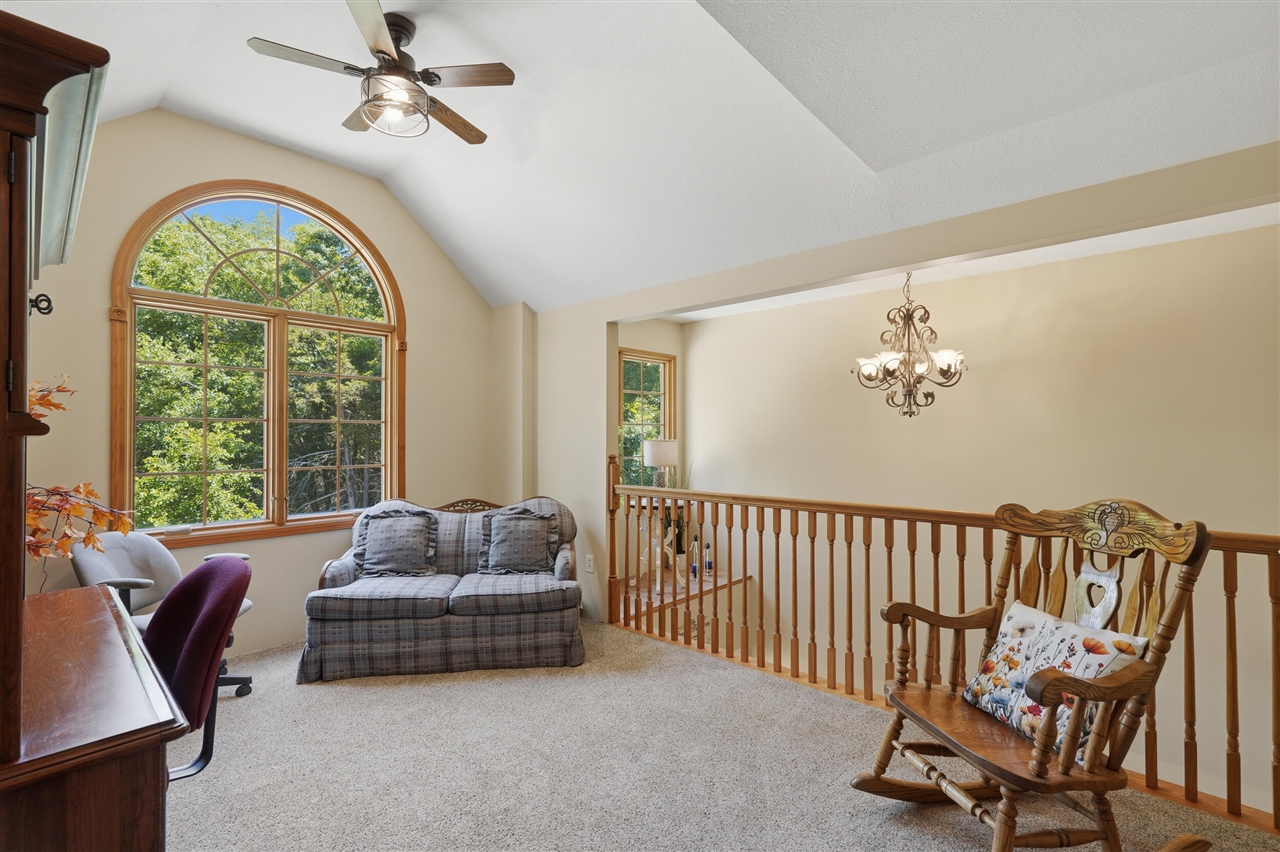 10525 Antcliff Property Photo 25