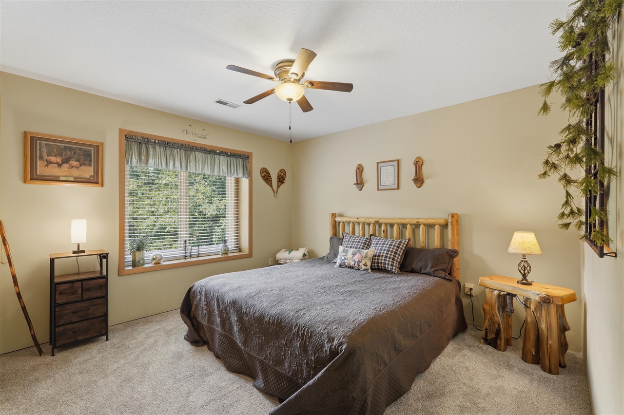 10525 Antcliff Property Photo 27