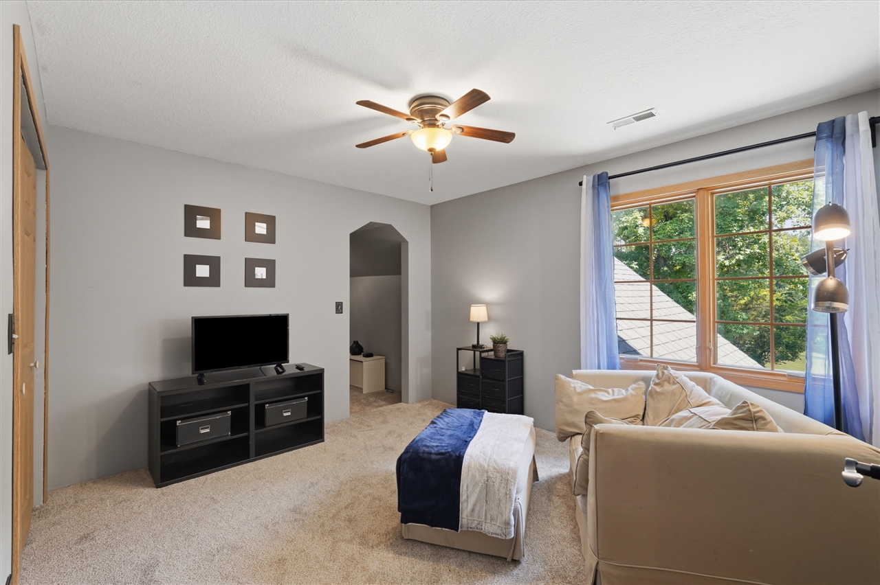 10525 Antcliff Property Photo 29