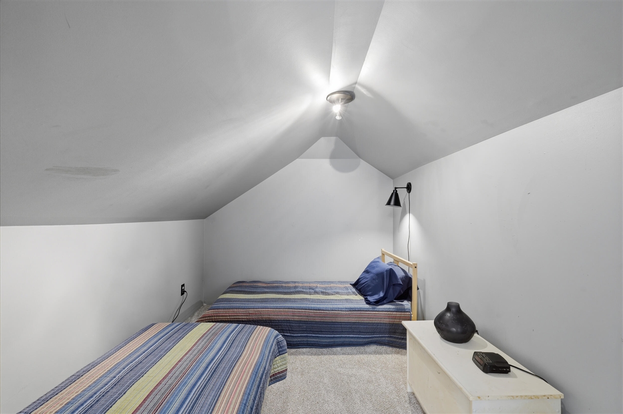 10525 Antcliff Property Photo 30