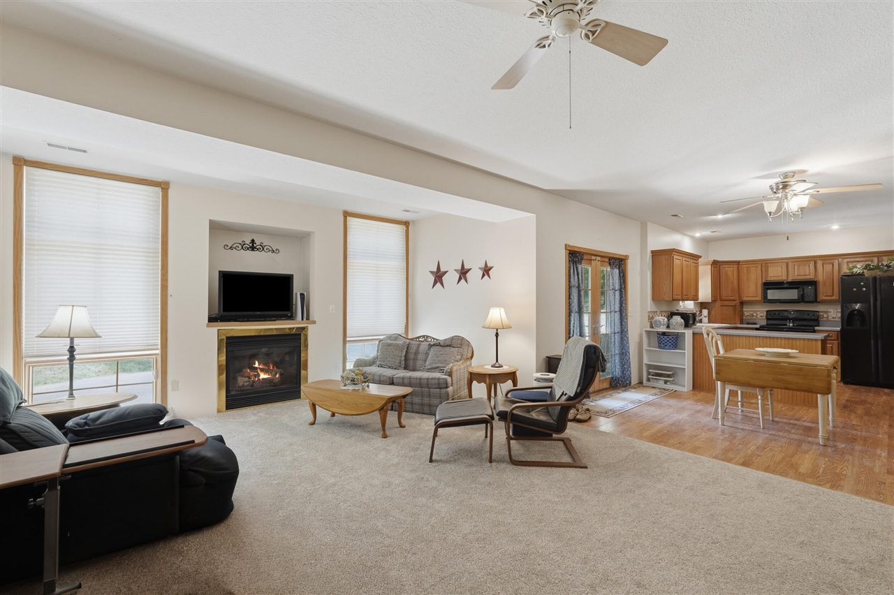 10525 Antcliff Property Photo 31