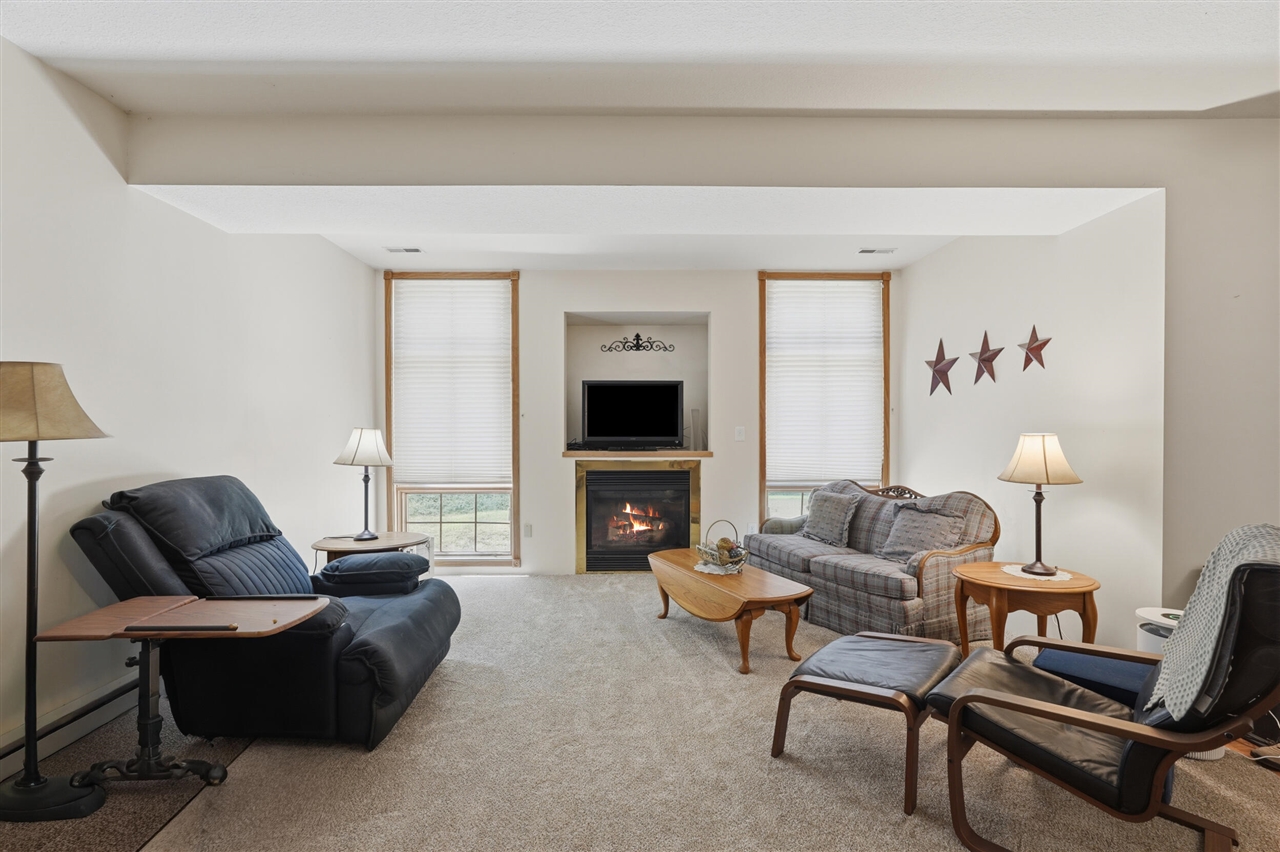 10525 Antcliff Property Photo 32